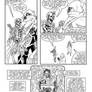 GAL 61 - Return with no End - page 4