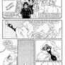GAL 61 - Return with no End - page 5