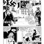 GAL 62 - La cameriera che giunse dalla Terra - p7