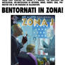 Anteprima - GAL Speciale 4: Zona J