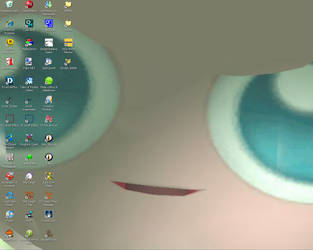 My Desktop 2