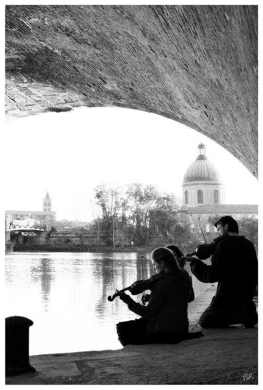 Toulouse - Garonne 03