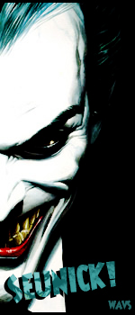 Kit Coringa ( Avatar )