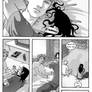 Metanoia minicomic 8