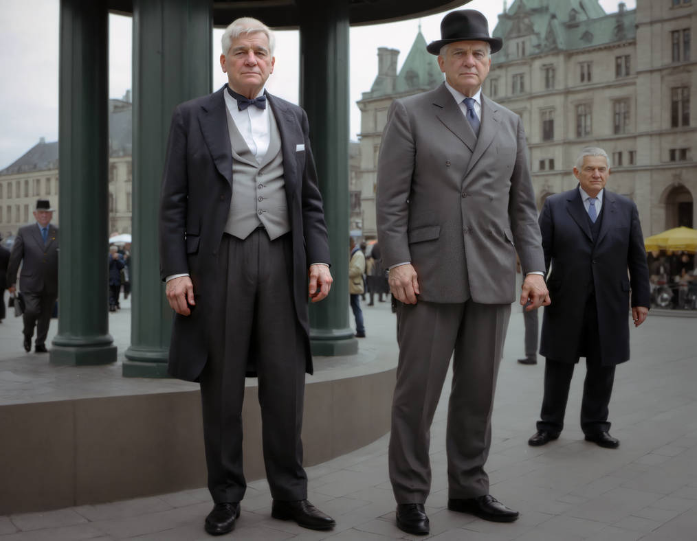 AI rival 02 by wylmquest on DeviantArt