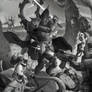 The Visarch
