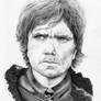 Tyrion Lannister