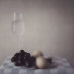 Still Life Study by intao