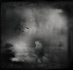 Endings II by intao