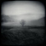 What Lies Beyond by intao
