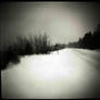 Winter Road