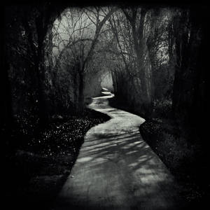 Darkest Path