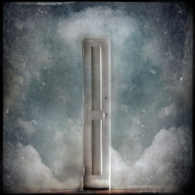Dream Door By Intao On Deviantart