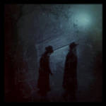 On That Night by intao