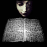 Night Reading by intao