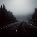 Nameless by intao