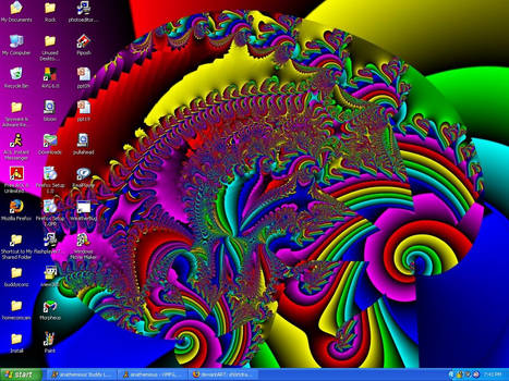 Desktop