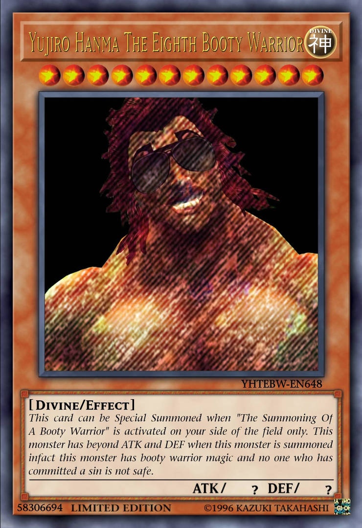 yugioh booty pic card Plunder Patroll - IGAS-EN091 - Rare I turned my TAP card