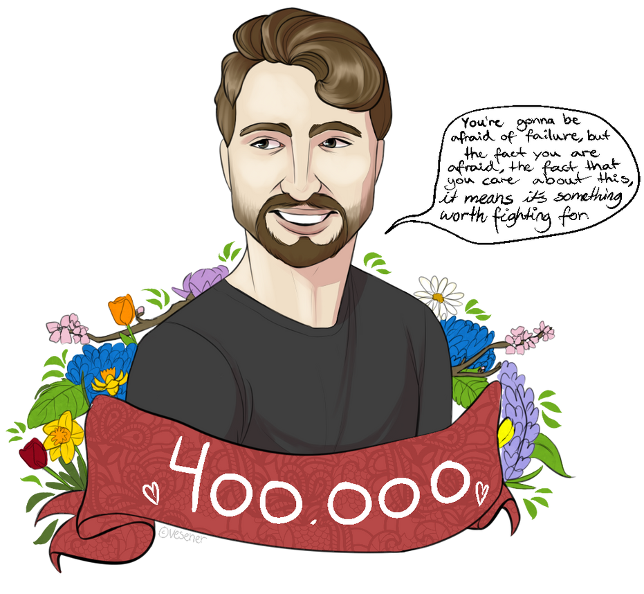 42 Otzdarva by Vesaia on DeviantArt