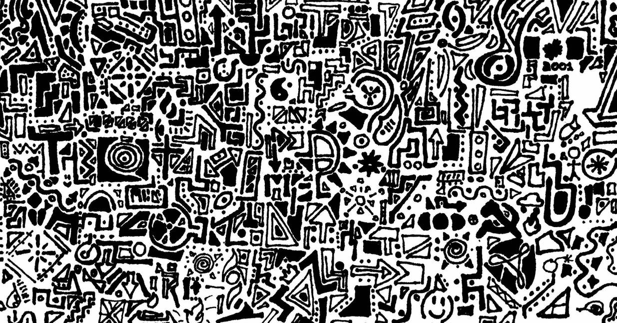 Aztec Math Class by linkinmike on DeviantArt