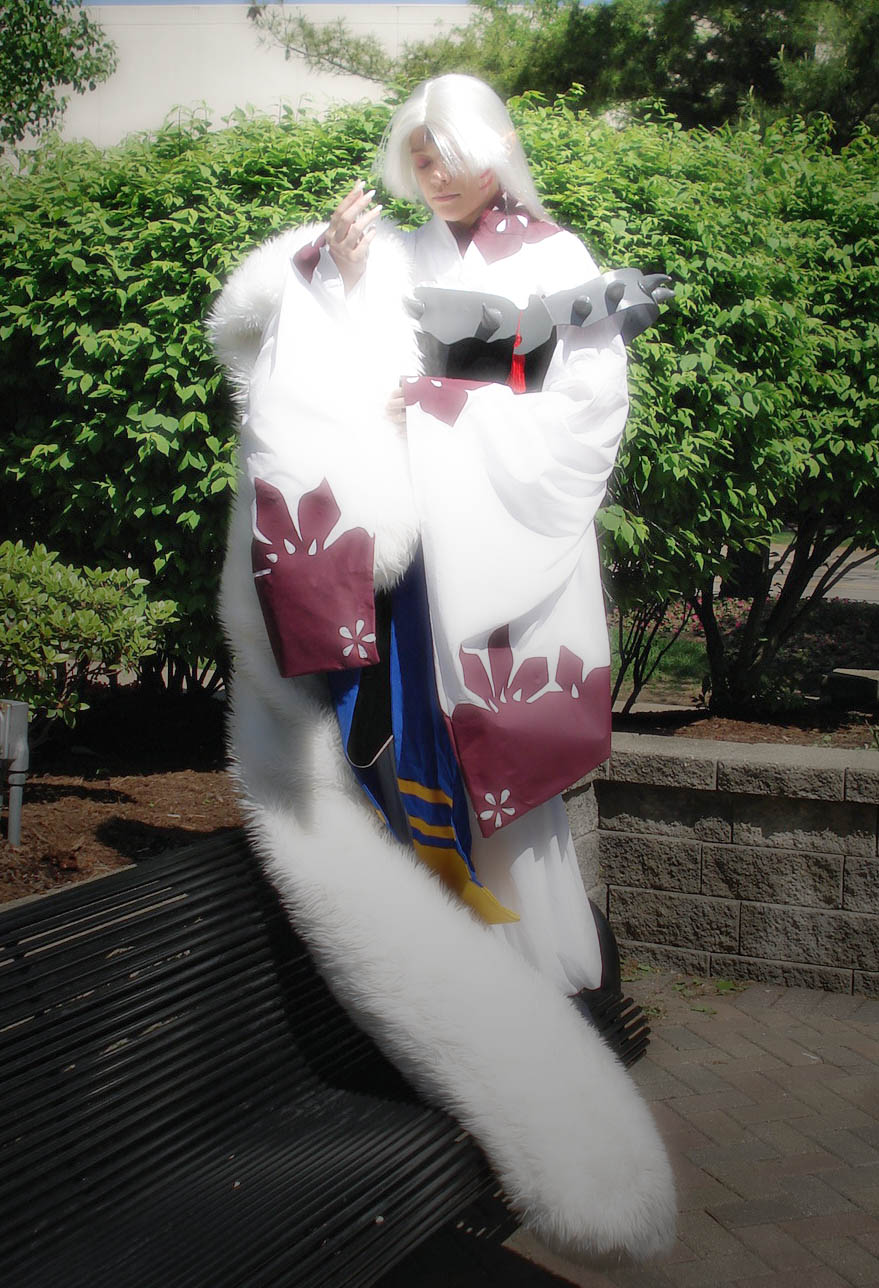 Sesshomaru-Acen 07