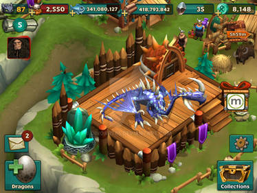Explore the Best Windstriker Art | DeviantArt