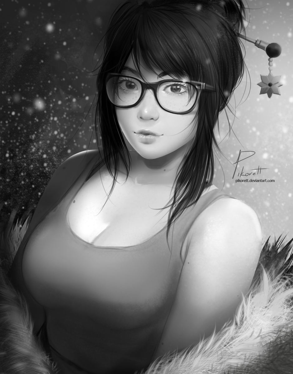 MEI