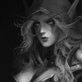 SYLVANAS