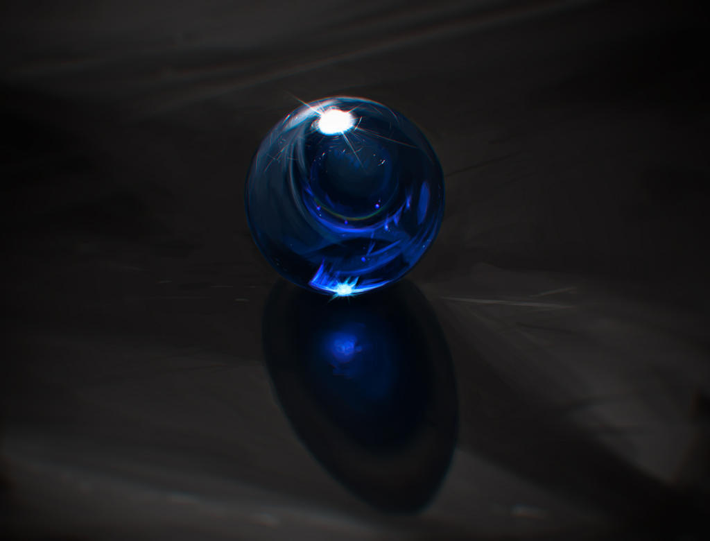 Marble by JustV23 on DeviantArt