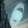 Ringed