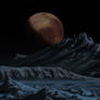 Charon