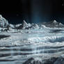 Ceres
