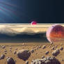Super Saturn