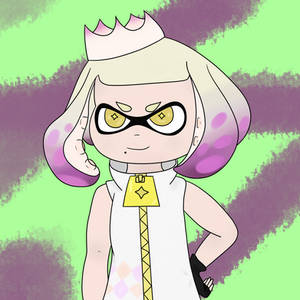 Pearl