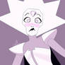 SU - White Diamond