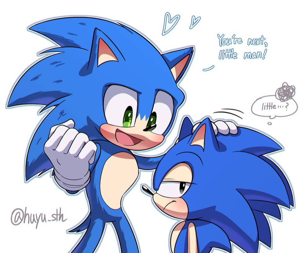 Classic Deviantart Movie and Classic by huyuSTH on DeviantArt