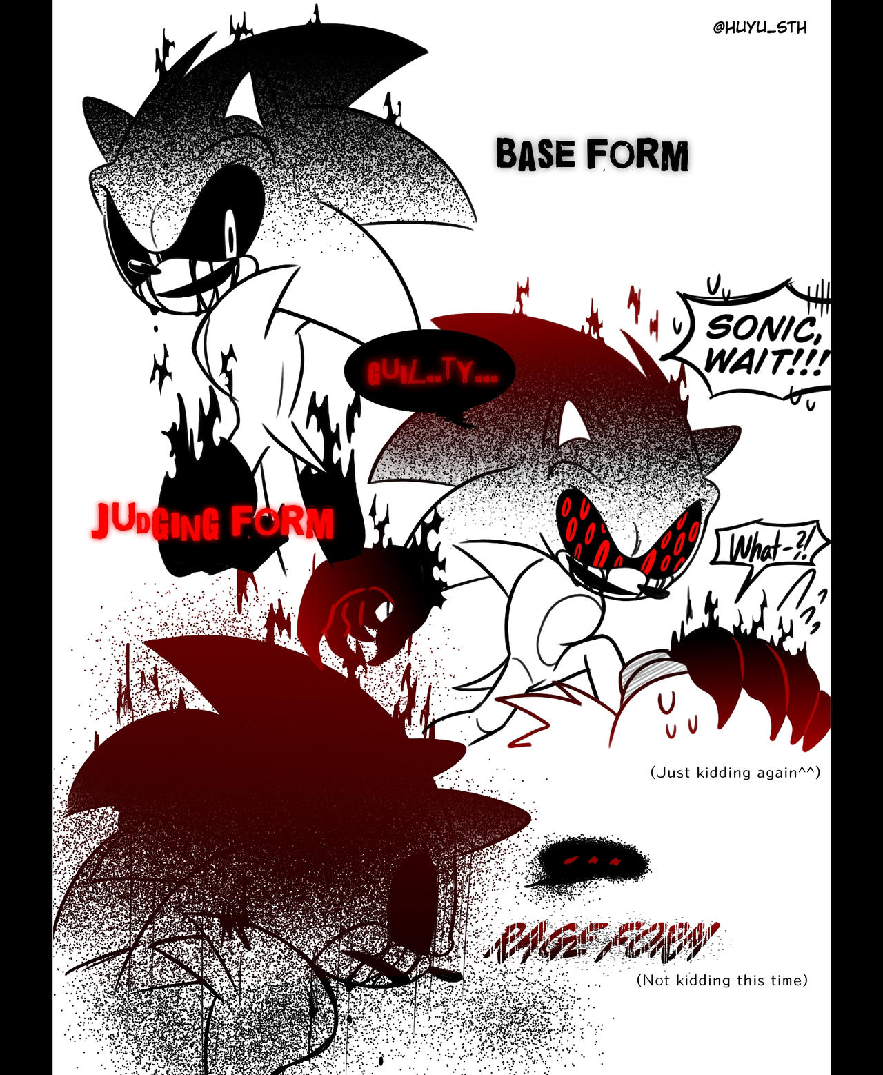 Exe Original Form Fire.exe - Forms by huyuSTH on DeviantArt