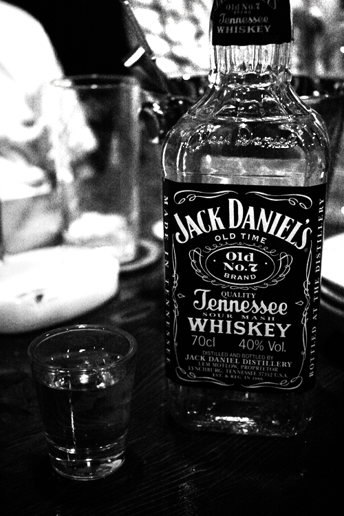 Jack Daniels By Requiem72 On Deviantart Jack Daniels By Requiem72 On Deviantart