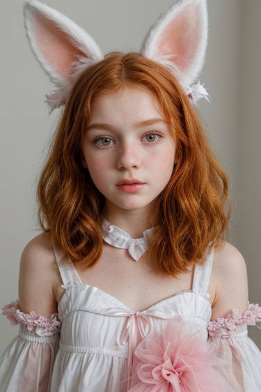 Anyuta Floral Charm by IlkivNastia2011 on DeviantArt