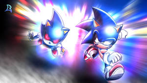 Sonic Dimensions Download Pc Free Sonic Dimensions Download Pc Free