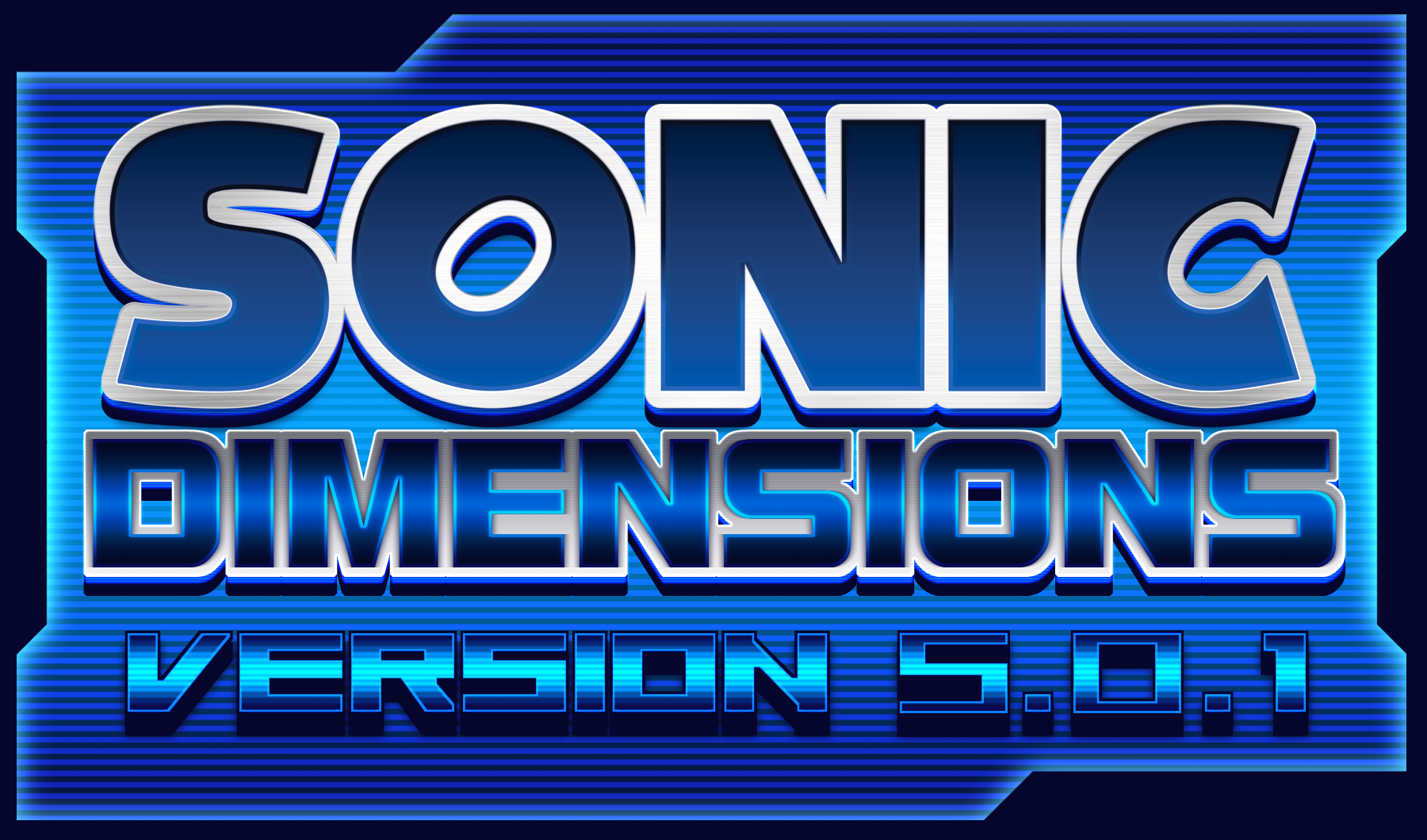 Sonic Sonic