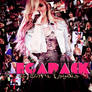+MegaPack de Demi Lovato*-*