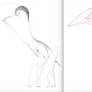 Hatzegopteryx Overhaul