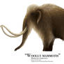 Woolly Mammoth