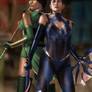 Kitana-and-jade