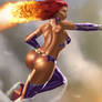 Starfire2020