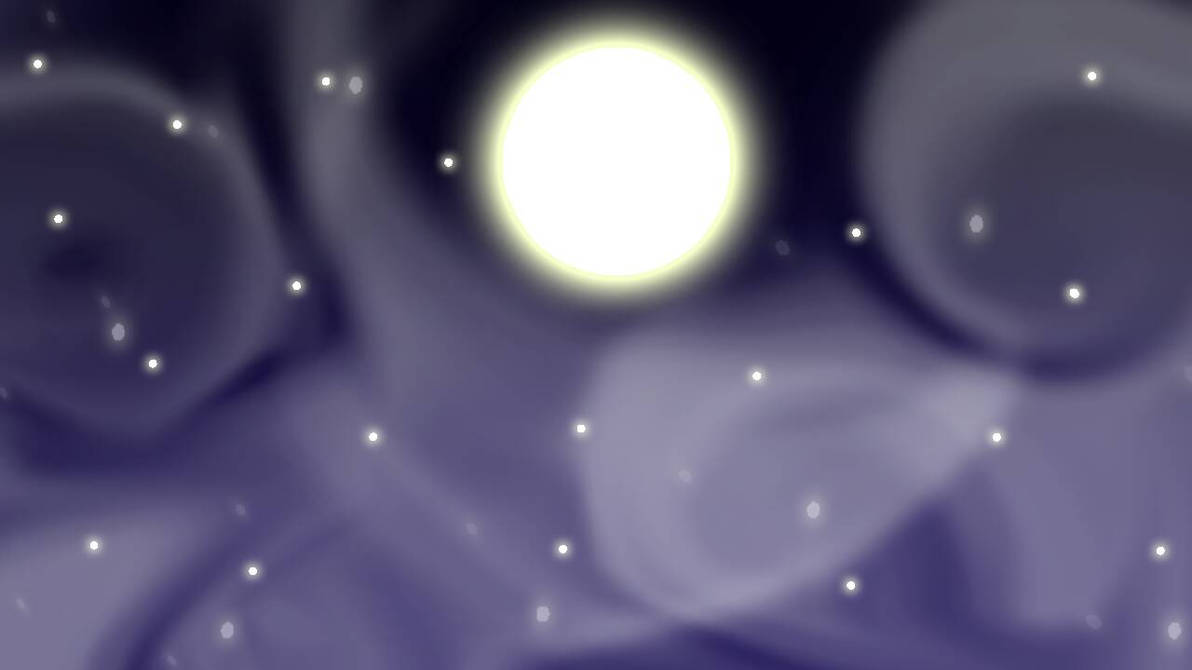 F2U background by Savvanah-the-wolf on DeviantArt