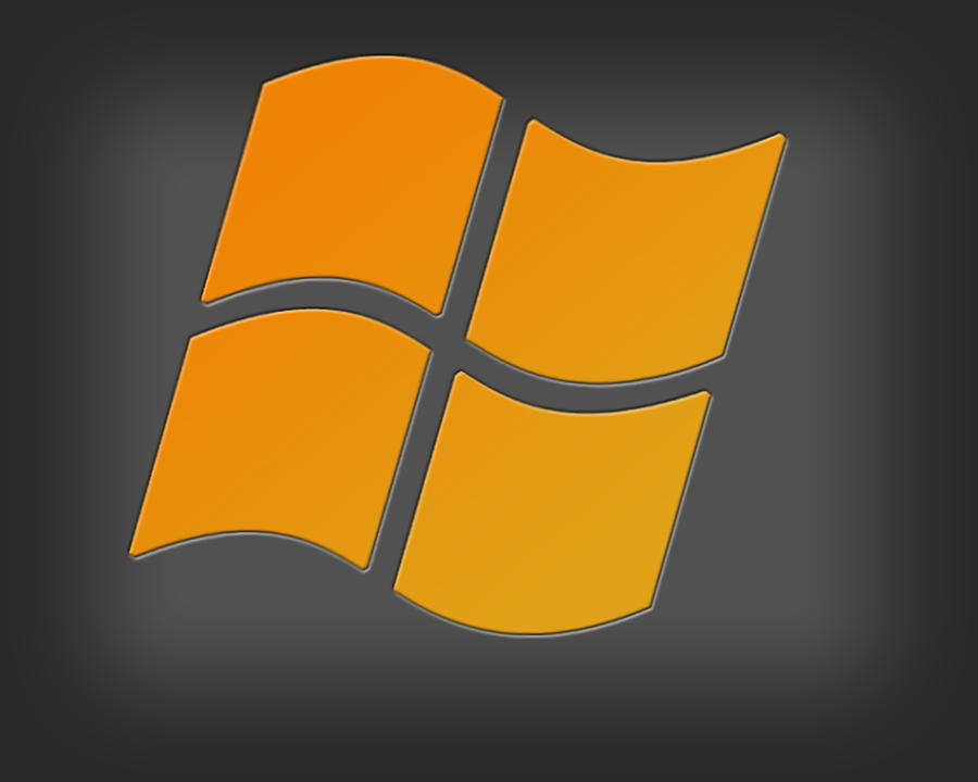 Download videos mac free Download videos mac free