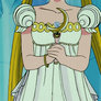 Princess Serenity