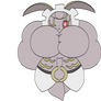 Beefy Magearna